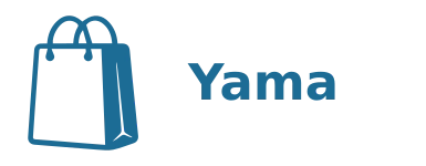 Yama